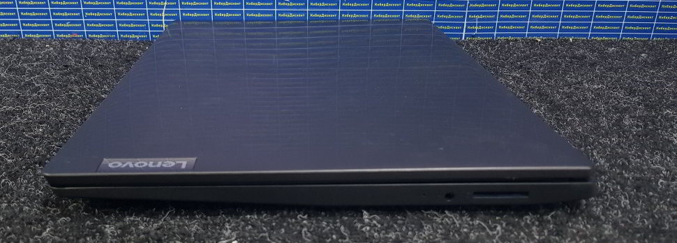 Сколько Стоит Ноутбук Леново Ideapad S145